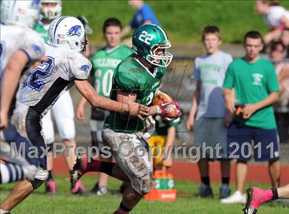 Thumbnail 2 in Putnam Valley @ Irvington photogallery.
