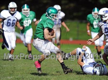 Thumbnail 3 in Putnam Valley @ Irvington photogallery.