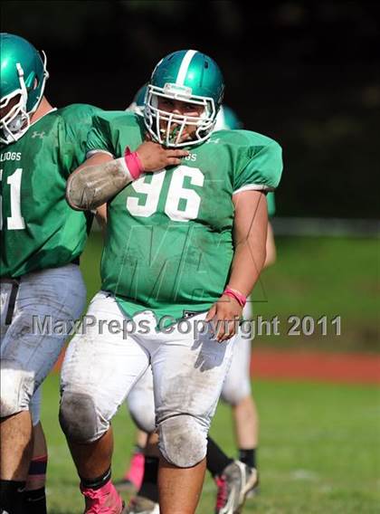 Thumbnail 3 in Putnam Valley @ Irvington photogallery.