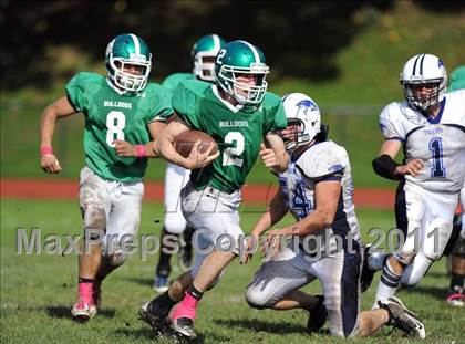 Thumbnail 2 in Putnam Valley @ Irvington photogallery.