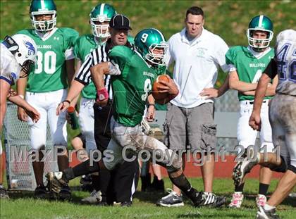 Thumbnail 3 in Putnam Valley @ Irvington photogallery.