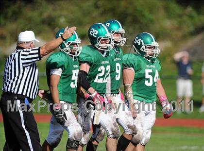 Thumbnail 1 in Putnam Valley @ Irvington photogallery.