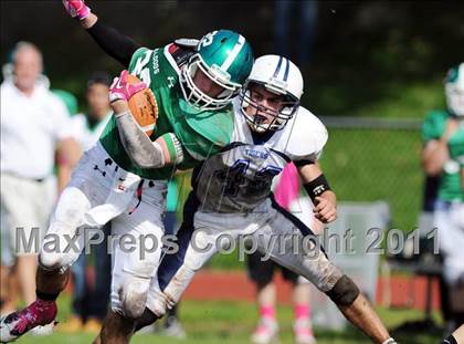 Thumbnail 3 in Putnam Valley @ Irvington photogallery.