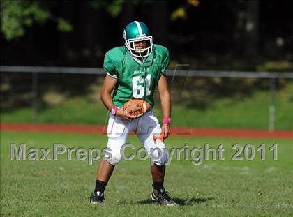 Thumbnail 1 in Putnam Valley @ Irvington photogallery.