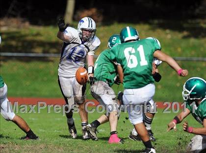 Thumbnail 1 in Putnam Valley @ Irvington photogallery.
