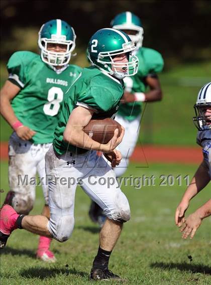 Thumbnail 1 in Putnam Valley @ Irvington photogallery.