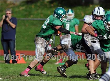 Thumbnail 2 in Putnam Valley @ Irvington photogallery.