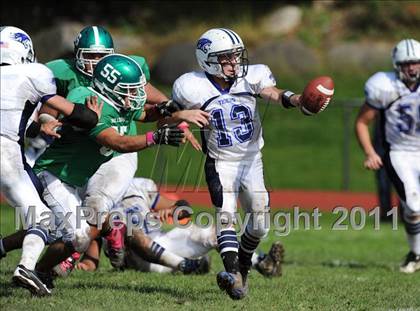 Thumbnail 2 in Putnam Valley @ Irvington photogallery.