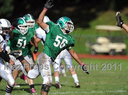 Thumbnail 1 in Putnam Valley @ Irvington photogallery.