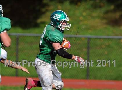 Thumbnail 1 in Putnam Valley @ Irvington photogallery.