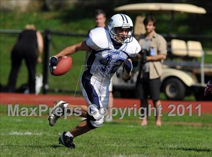 Thumbnail 3 in Putnam Valley @ Irvington photogallery.