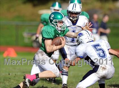 Thumbnail 3 in Putnam Valley @ Irvington photogallery.