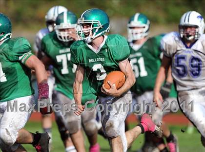 Thumbnail 3 in Putnam Valley @ Irvington photogallery.