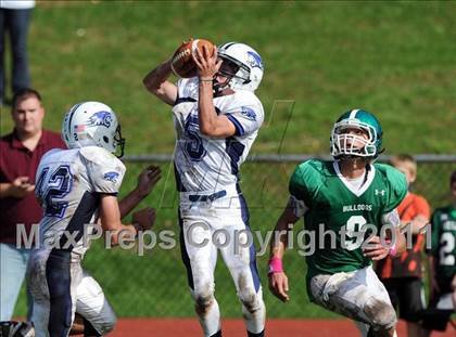 Thumbnail 3 in Putnam Valley @ Irvington photogallery.