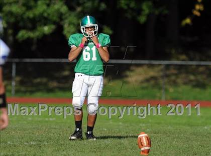 Thumbnail 2 in Putnam Valley @ Irvington photogallery.
