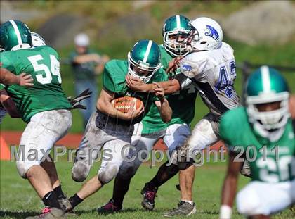 Thumbnail 3 in Putnam Valley @ Irvington photogallery.