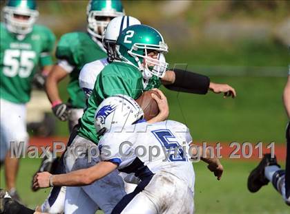 Thumbnail 1 in Putnam Valley @ Irvington photogallery.