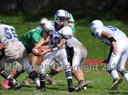 Thumbnail 3 in Putnam Valley @ Irvington photogallery.