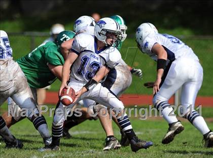 Thumbnail 1 in Putnam Valley @ Irvington photogallery.