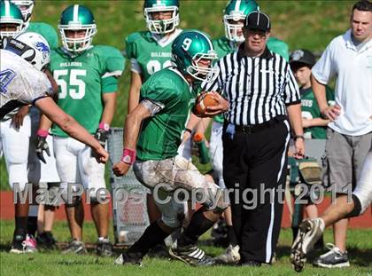 Thumbnail 2 in Putnam Valley @ Irvington photogallery.