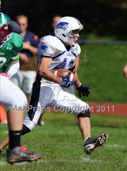 Thumbnail 1 in Putnam Valley @ Irvington photogallery.