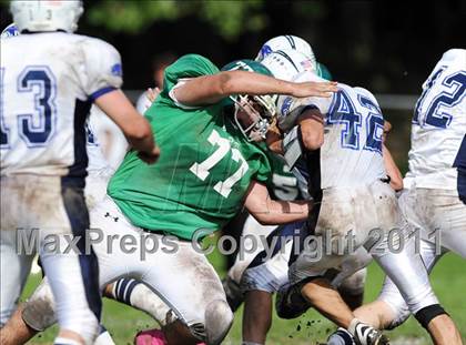 Thumbnail 2 in Putnam Valley @ Irvington photogallery.