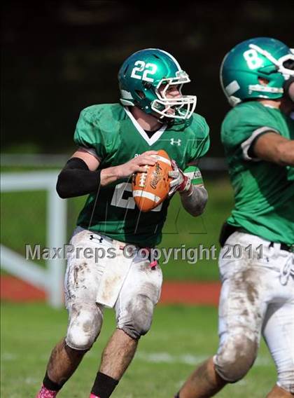 Thumbnail 2 in Putnam Valley @ Irvington photogallery.