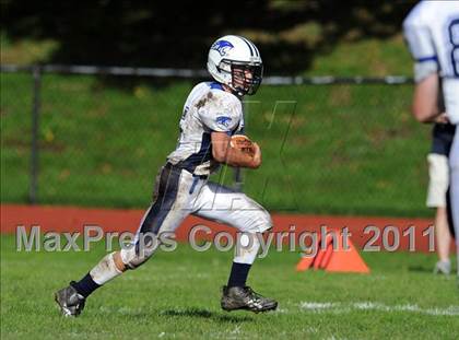 Thumbnail 3 in Putnam Valley @ Irvington photogallery.