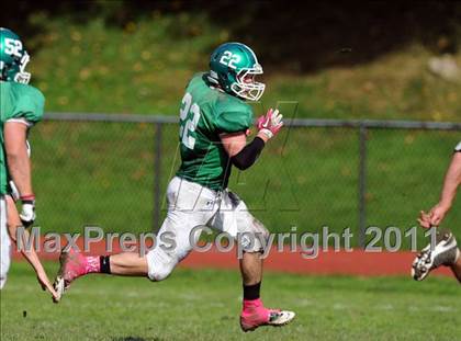 Thumbnail 1 in Putnam Valley @ Irvington photogallery.