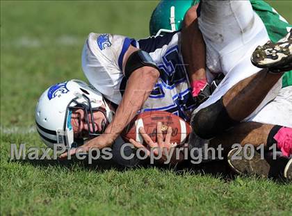 Thumbnail 2 in Putnam Valley @ Irvington photogallery.