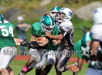 Thumbnail 1 in Putnam Valley @ Irvington photogallery.