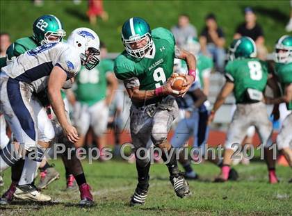 Thumbnail 3 in Putnam Valley @ Irvington photogallery.