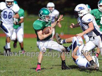 Thumbnail 1 in Putnam Valley @ Irvington photogallery.