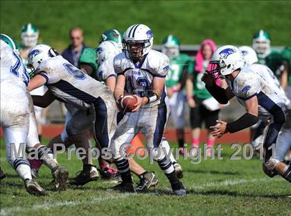 Thumbnail 1 in Putnam Valley @ Irvington photogallery.