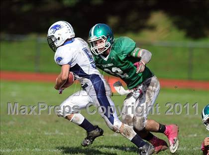 Thumbnail 2 in Putnam Valley @ Irvington photogallery.
