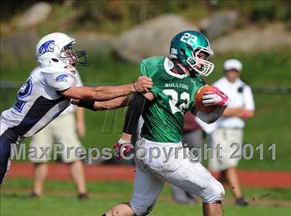 Thumbnail 2 in Putnam Valley @ Irvington photogallery.