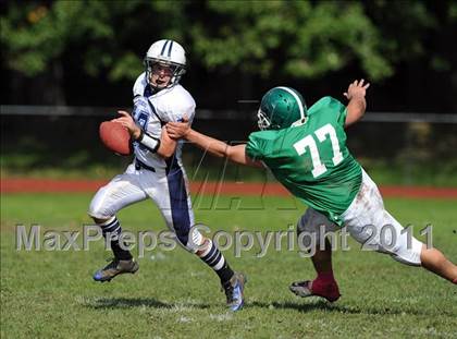 Thumbnail 2 in Putnam Valley @ Irvington photogallery.
