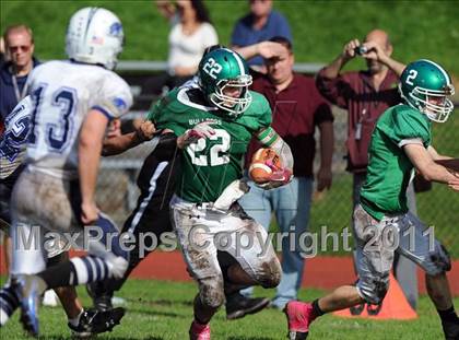 Thumbnail 2 in Putnam Valley @ Irvington photogallery.