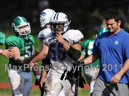 Thumbnail 2 in Putnam Valley @ Irvington photogallery.