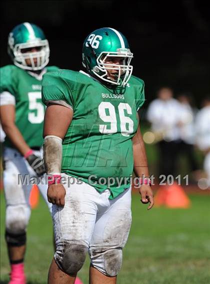 Thumbnail 1 in Putnam Valley @ Irvington photogallery.