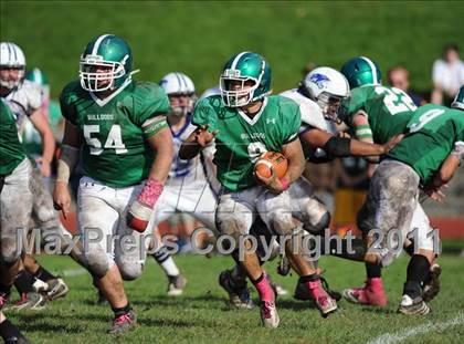 Thumbnail 2 in Putnam Valley @ Irvington photogallery.