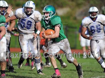 Thumbnail 1 in Putnam Valley @ Irvington photogallery.