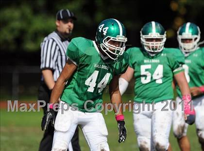 Thumbnail 1 in Putnam Valley @ Irvington photogallery.