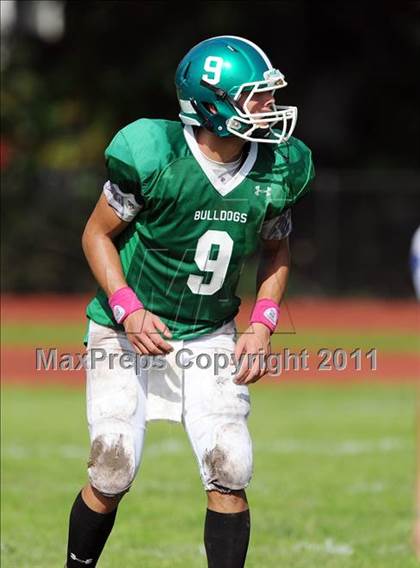 Thumbnail 2 in Putnam Valley @ Irvington photogallery.