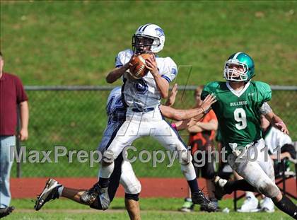 Thumbnail 1 in Putnam Valley @ Irvington photogallery.