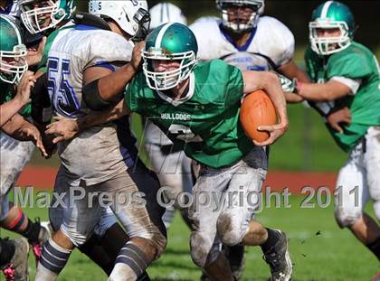 Thumbnail 1 in Putnam Valley @ Irvington photogallery.