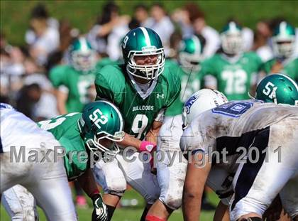 Thumbnail 1 in Putnam Valley @ Irvington photogallery.