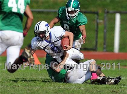 Thumbnail 1 in Putnam Valley @ Irvington photogallery.