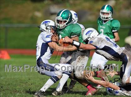 Thumbnail 3 in Putnam Valley @ Irvington photogallery.