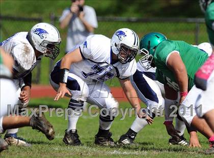 Thumbnail 3 in Putnam Valley @ Irvington photogallery.